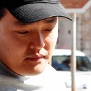 디엘랩스