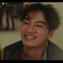 디플랜 - 제주시 동광로5길 19-16 | 디플랜