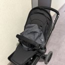 유모차세탁 | 아가꺼 수원점 아기 유모차 세탁 내돈내산 후기