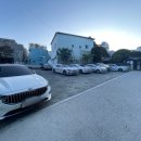 중성동120 이미지