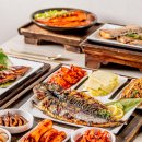 명륜로139번길 이미지