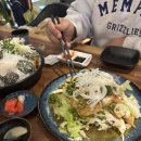 회룡역 | 의정부 한잔 두잔하기 좋은 회룡역 이자카야 카이센 방문후기