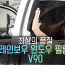 드림자동차 이미지