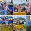 예인나라어린이집 이미지