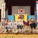 시흥시 체육관 이미지