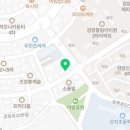 CU검암신명점