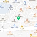 K랜드공인중개사사무소 이미지