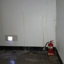 남동대로 이미지