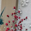 정민약품 이미지