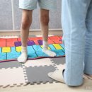 청소년발달 이미지