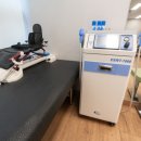 광주365재활병원 이미지