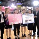 (주)삼호테크 이미지