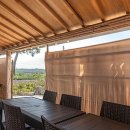 나리길한옥황토풀펜션 이미지