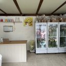 사림동183 이미지