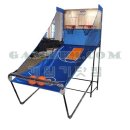 훼밀리당구장 이미지