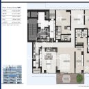 한강크리닝 이미지