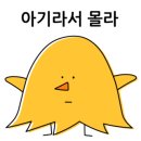 아림치과병원 이미지