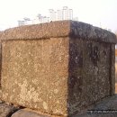 서재초등학교 이미지