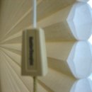 디자인상상 이미지