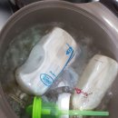경기 위드맘케어 - 성남시 분당구 | 경기 위드맘케어