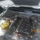 (39인생) 이제 갬성? no....39와 이별 ..... 이미지