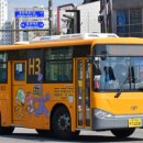 농협산척 이미지