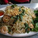 사이공그릴 이미지