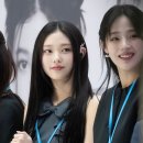 본투비 이미지