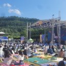 뉴산골노래연습장 | 일반인의 2025 연말 결산과 주절주절