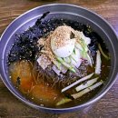 생달막국수 이미지