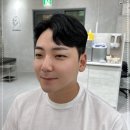 라벨르살롱