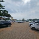 중문단지축구장 | 제주 스노쿨링 명소 서귀포 중문 축구장 옆 도리빨(도릿발)