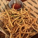 크라운호프 부산당감점 이미지