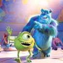 주식회사 이다 이미지