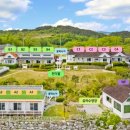 달이머무는바다 이미지