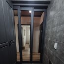 오름민박 | 제주 구좌 독채민박 감성 제대로 느낀 숙소, 제주도집민박에서 보낸 완벽한 하루 후기