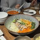 술술술 - 아산시 | 해운대 마린시티 맛집 술술술 내돈내산 후기