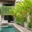 발리노래클럽 이미지