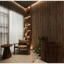 일랑일랑 이미지