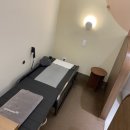 세라젬신세계백화점센텀시티점 | 세라젬 웰카페 부산센텀직영점 방문 후기