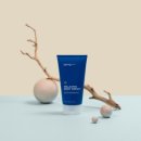 뉴스킨케어 이미지