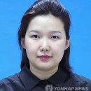 상무로-5 연합뉴스