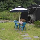 죽동농장 이미지