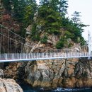 바이크 탐방로1 이미지