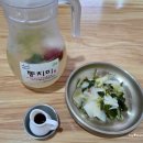 백년명가 | 🍜 춘천 현지인 추천 막국수 맛집, 백년가게 명가춘천막국수 솔직 후기(+춘천 여행 코스 TIP)