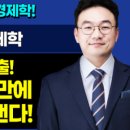 카페(cafe) 안녕 하루 이미지