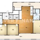 포레나 영흥숲 이미지