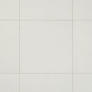 디자인디스퀘어 이미지