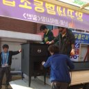 항꾸네 협동조합 | 빵굽는 난로와 구들아궁이-완주로 가다
