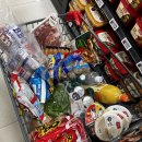 강원택시(주) | [강원] 홍천 느루하우스 | 강원도 촌캉스 독채 감성숙소 (+촌캉스룩 추천, 바베큐 후기)